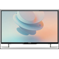 Телевизор POLAR P32L23T2C