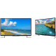 Телевизор POLAR P32L23T2C