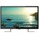 Телевизор POLAR P32L23T2C
