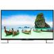 Телевизор POLAR P32L23T2C
