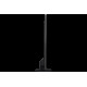 Телевизор Samsung QA55Q70CAUXZN