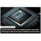 Телевизор Samsung QA55Q70CAUXZN