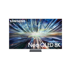 Телевизор Samsung QE65QN900DUXRU