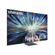 Телевизор Samsung QE65QN900DUXRU