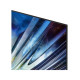 Телевизор Samsung QE65QN900DUXRU