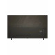 Телевизор LG OLED77B5RLA ARUG