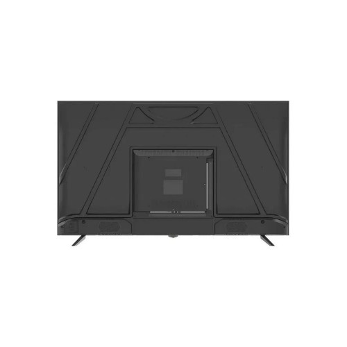 Телевизор Aiwa 32N1-H1000B