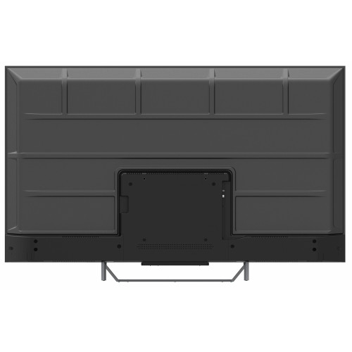 Телевизор Skyworth 65Q67G черный/серый