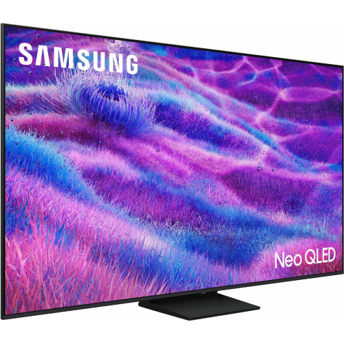 Телевизор Samsung QE85QN80FAUXRU