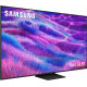 Телевизор Samsung QE85QN80FAUXRU