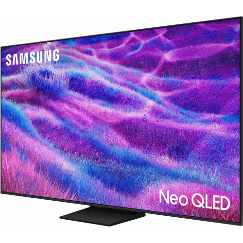 Телевизор Samsung QE85QN80FAUXRU