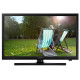 Телевизор Samsung T24E310EX