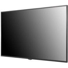 Телевизор LG 65UH5C-B