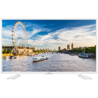 Телевизор ECON EX-39HS001W