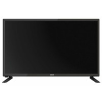 Телевизор Mystery MTV-3025LT2