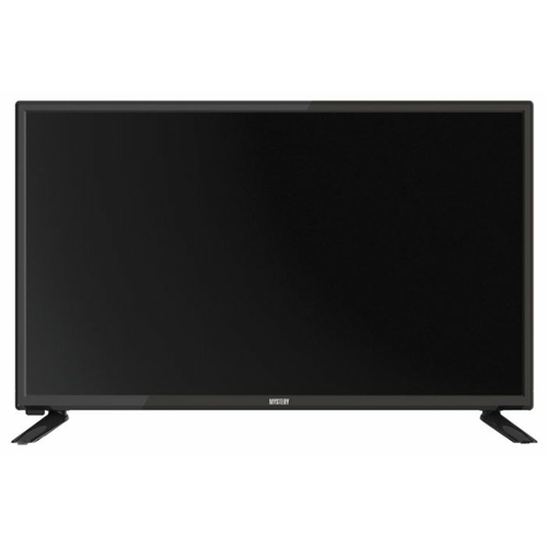 Телевизор Mystery MTV-3025LT2