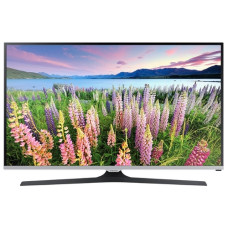 Телевизор Samsung UE-32J5120AKX