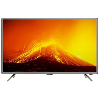 Телевизор Shivaki STV-32LED14 titanium