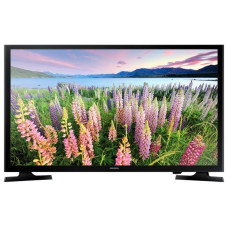 Телевизор Samsung UE-49J5300AUXRU