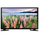Телевизор Samsung UE-49J5300AUXRU