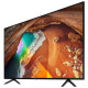 Телевизор SAMSUNG QE65Q60TAUXRU