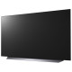 Телевизор LG OLED48C2RLA темно-серый