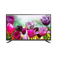 Телевизор ERISSON 16LED18