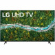 Телевизор LG 60UP77006LB.ADKG