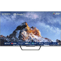 Телевизор SKYWORTH 55SUE9500