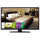 Телевизор LG 32LV761H