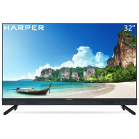 Телевизор HARPER 32R821TS