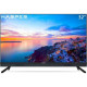 Телевизор HARPER 32R821TS