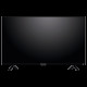 Телевизор MAUNFELD MLT32HST02