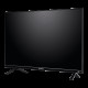 Телевизор MAUNFELD MLT32HST02