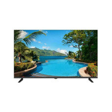 Телевизор Aiwa 55N1-U4300B