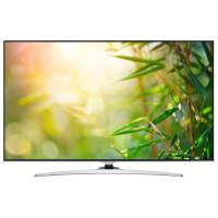 Телевизор Hitachi 49HL15W64