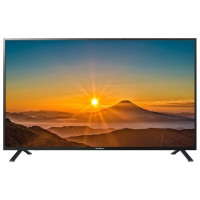 Телевизор Supra STV LC55ST2000U