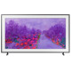 Телевизор Samsung UE-65LS03NAUXRU