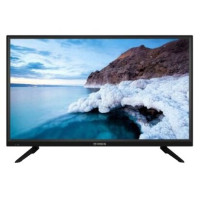 Телевизор IRBIS 32S31HA306B