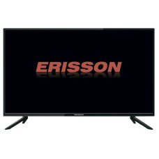 Телевизор ERISSON 28LES50T2