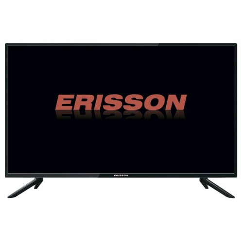Телевизор ERISSON 28LES50T2