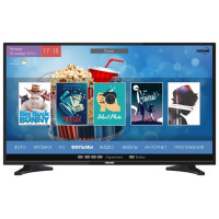 Телевизор Asano 32LH7010T TV