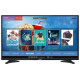 Телевизор Asano 32LH7010T TV