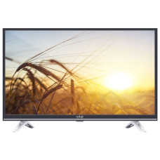 Телевизор ARTEL 32AH90G SMART золотой