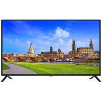 Телевизор ECON EX-40FS003B