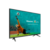 Телевизор Hisense H32B5100 TV