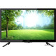 Телевизор Daewoo L24V638VAE