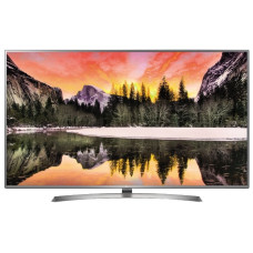 Телевизор LG 75UV341C