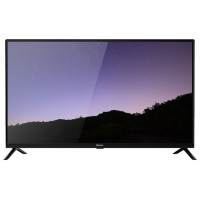 Телевизор BLACKTON BT39S03B-SMART