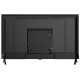 Телевизор BLACKTON BT39S03B-SMART